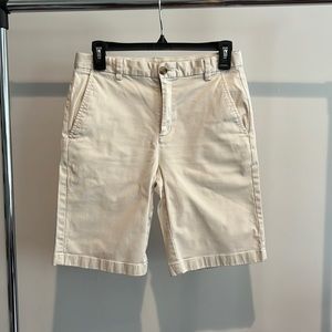 Vineyard Vines Boys Breaker Shorts